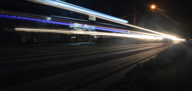 Vsetínská nemocnice a.s. – výstavba interního pavilonu